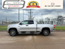 Thumbnail image of 2015 Toyota Tundra at MC European