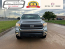 Thumbnail image of 2015 Toyota Tundra at MC European