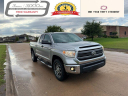 Thumbnail image of 2015 Toyota Tundra at MC European