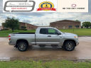 Thumbnail image of 2015 Toyota Tundra at MC European