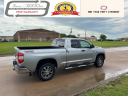 Thumbnail image of 2015 Toyota Tundra at MC European