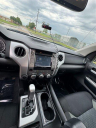 Thumbnail image of 2015 Toyota Tundra at MC European