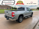 Thumbnail image of 2015 Toyota Tundra at MC European