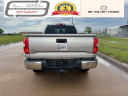 Thumbnail image of 2015 Toyota Tundra at MC European
