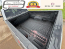 Thumbnail image of 2015 Toyota Tundra at MC European