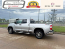 Thumbnail image of 2015 Toyota Tundra at MC European