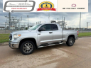 Thumbnail image of 2015 Toyota Tundra at MC European