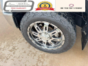 Thumbnail image of 2015 Toyota Tundra at MC European