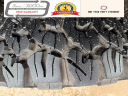 Thumbnail image of 2015 Toyota Tundra at MC European