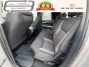Thumbnail image of 2015 Toyota Tundra at MC European