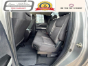 Thumbnail image of 2015 Toyota Tundra at MC European