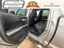 Thumbnail image of 2015 Toyota Tundra at MC European