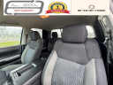 Thumbnail image of 2015 Toyota Tundra at MC European
