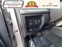 Thumbnail image of 2015 Toyota Tundra at MC European