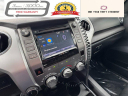 Thumbnail image of 2015 Toyota Tundra at MC European