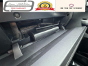 Thumbnail image of 2015 Toyota Tundra at MC European