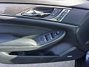Thumbnail image of 2017 Cadillac CTS at A & B Motors