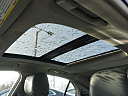 Thumbnail image of 2017 Cadillac CTS at A & B Motors