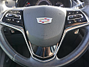 Thumbnail image of 2017 Cadillac CTS at A & B Motors