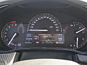 Thumbnail image of 2017 Cadillac CTS at A & B Motors