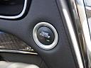 Thumbnail image of 2017 Cadillac CTS at A & B Motors