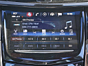Thumbnail image of 2017 Cadillac CTS at A & B Motors