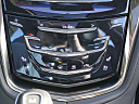 Thumbnail image of 2017 Cadillac CTS at A & B Motors
