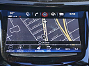 Thumbnail image of 2017 Cadillac CTS at A & B Motors