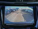 Thumbnail image of 2017 Cadillac CTS at A & B Motors