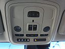 Thumbnail image of 2017 Cadillac CTS at A & B Motors