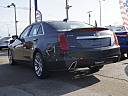 Thumbnail image of 2017 Cadillac CTS at A & B Motors