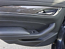 Thumbnail image of 2017 Cadillac CTS at A & B Motors