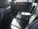 Thumbnail image of 2017 Cadillac CTS at A & B Motors