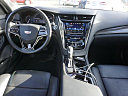 Thumbnail image of 2017 Cadillac CTS at A & B Motors