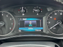 2021 Buick Encore Preferred at Symdon Chevrolet