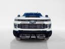 Thumbnail image of 2024 Chevrolet Silverado 2500HD at Pioneer Chevrolet