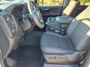 Thumbnail image of 2024 Chevrolet Silverado 2500HD at Pioneer Chevrolet