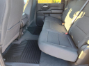 Thumbnail image of 2024 Chevrolet Silverado 2500HD at Pioneer Chevrolet