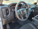 Thumbnail image of 2024 Chevrolet Silverado 2500HD at Pioneer Chevrolet