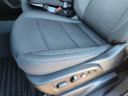Thumbnail image of 2024 Chevrolet Silverado 2500HD at Pioneer Chevrolet