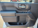 Thumbnail image of 2024 Chevrolet Silverado 2500HD at Pioneer Chevrolet