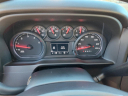 Thumbnail image of 2024 Chevrolet Silverado 2500HD at Pioneer Chevrolet