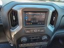 Thumbnail image of 2024 Chevrolet Silverado 2500HD at Pioneer Chevrolet