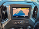 Thumbnail image of 2024 Chevrolet Silverado 2500HD at Pioneer Chevrolet