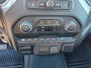 Thumbnail image of 2024 Chevrolet Silverado 2500HD at Pioneer Chevrolet