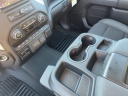 Thumbnail image of 2024 Chevrolet Silverado 2500HD at Pioneer Chevrolet