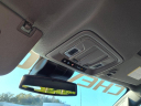 Thumbnail image of 2024 Chevrolet Silverado 2500HD at Pioneer Chevrolet
