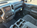 Thumbnail image of 2024 Chevrolet Silverado 2500HD at Pioneer Chevrolet