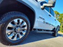 Thumbnail image of 2024 Chevrolet Silverado 2500HD at Pioneer Chevrolet