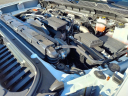 Thumbnail image of 2024 Chevrolet Silverado 2500HD at Pioneer Chevrolet